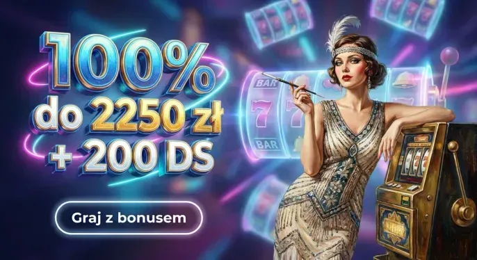 Hit Casino